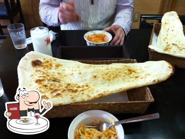 インダス