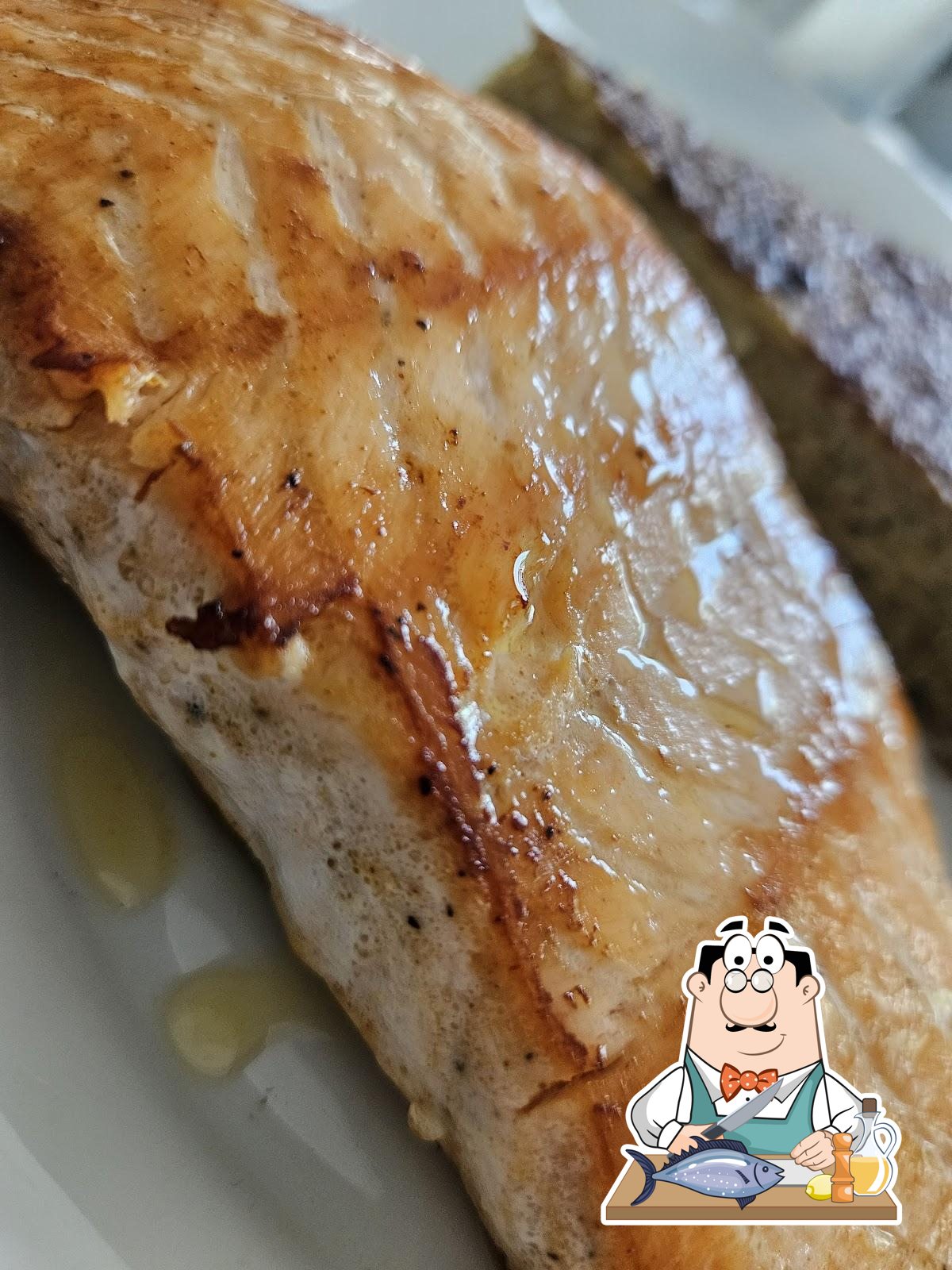 Franco Cucina Italiana