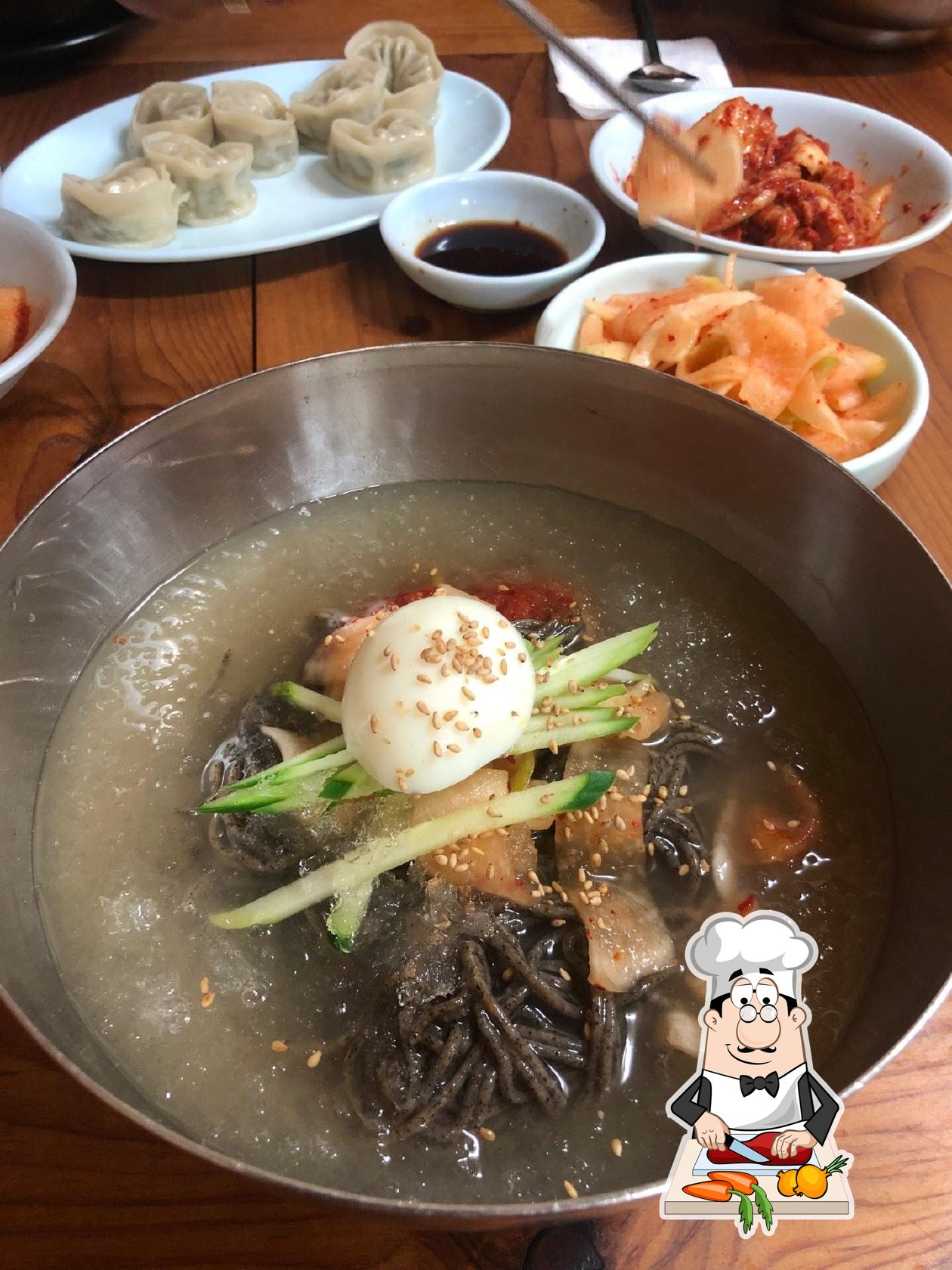 풍전면옥