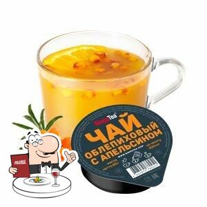 Лайф кофе