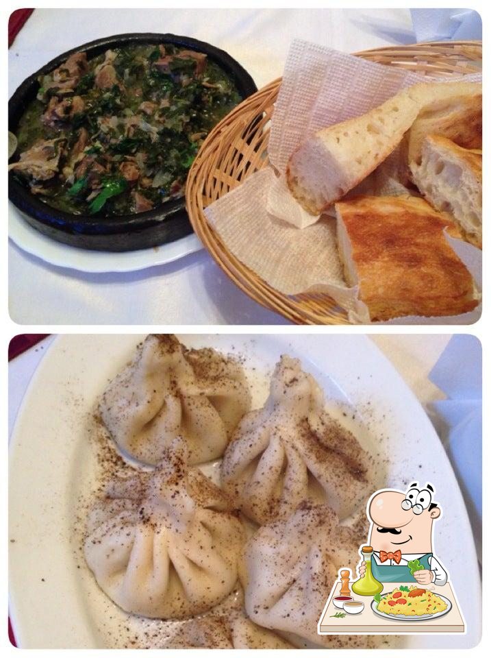 Риони