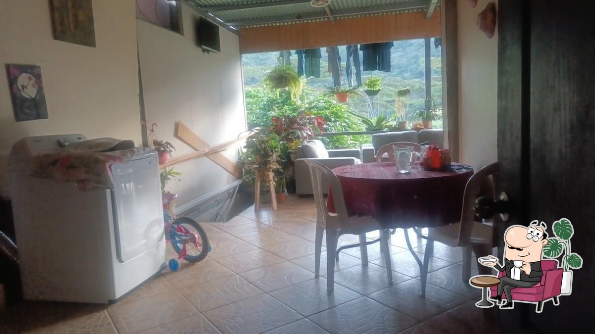 Restaurante Meli