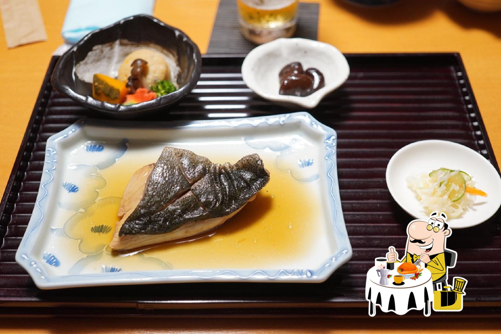 快鮮八代田