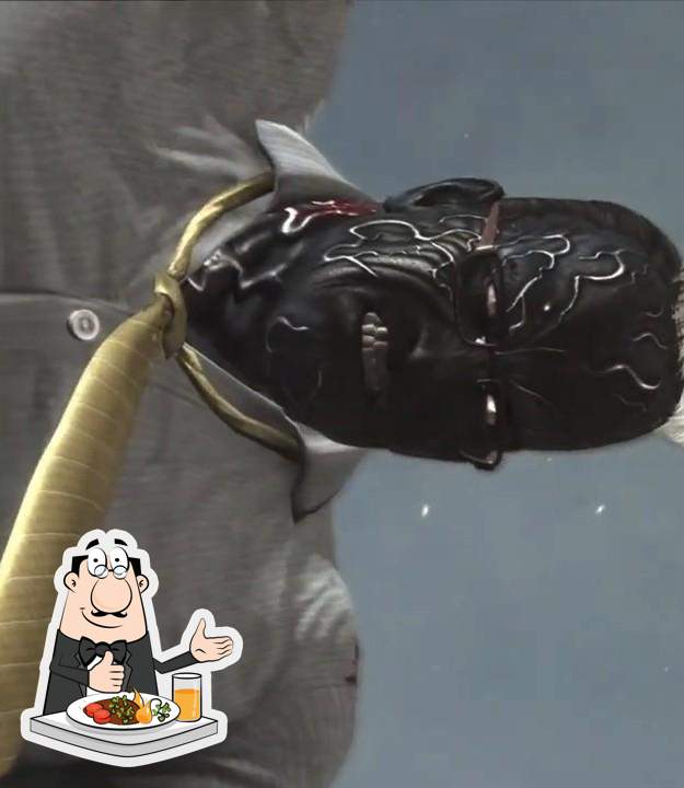 Metal Gear Rising: Revengeance Ps3