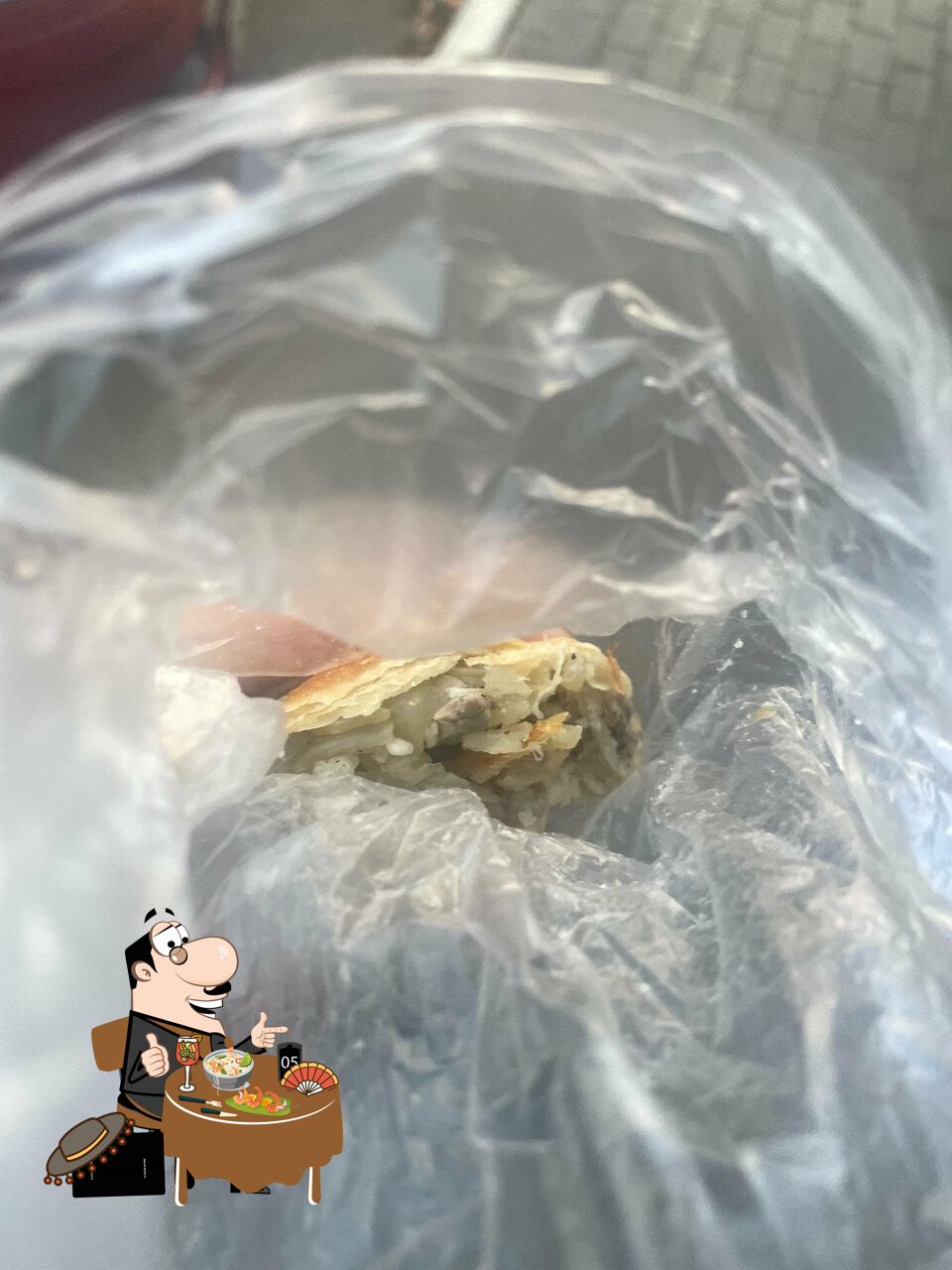 Super Doner