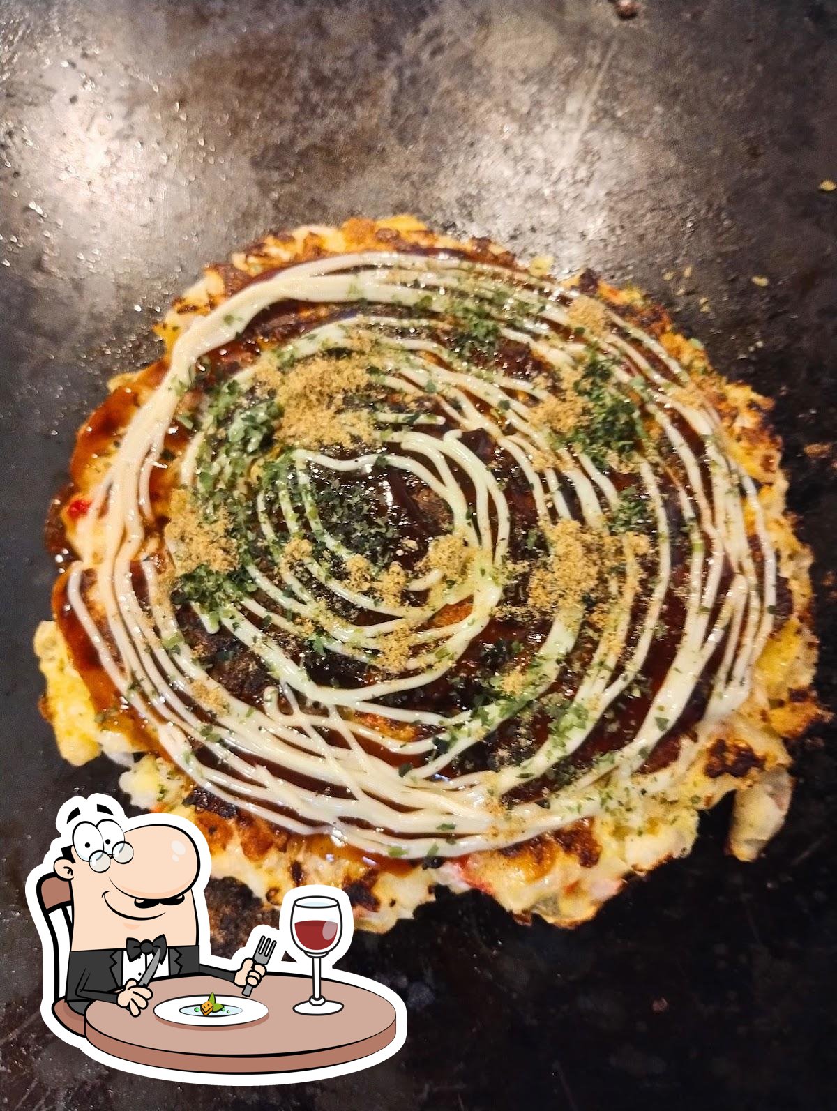 フカマル商店 両津湊店