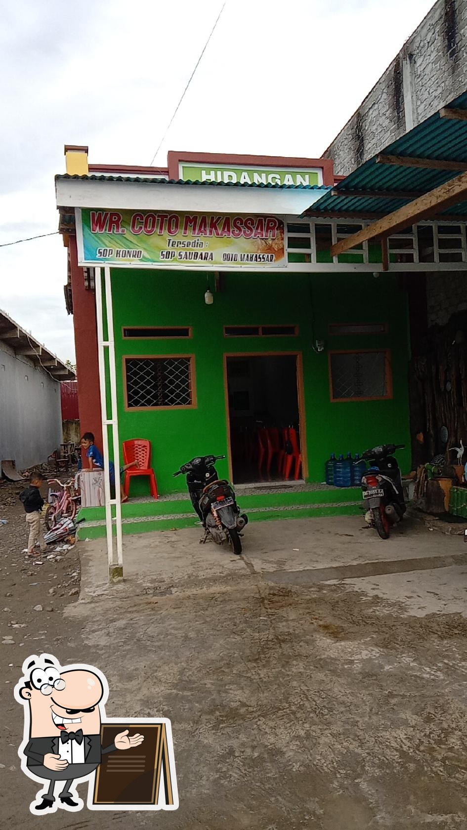 RM. EKA DIRA