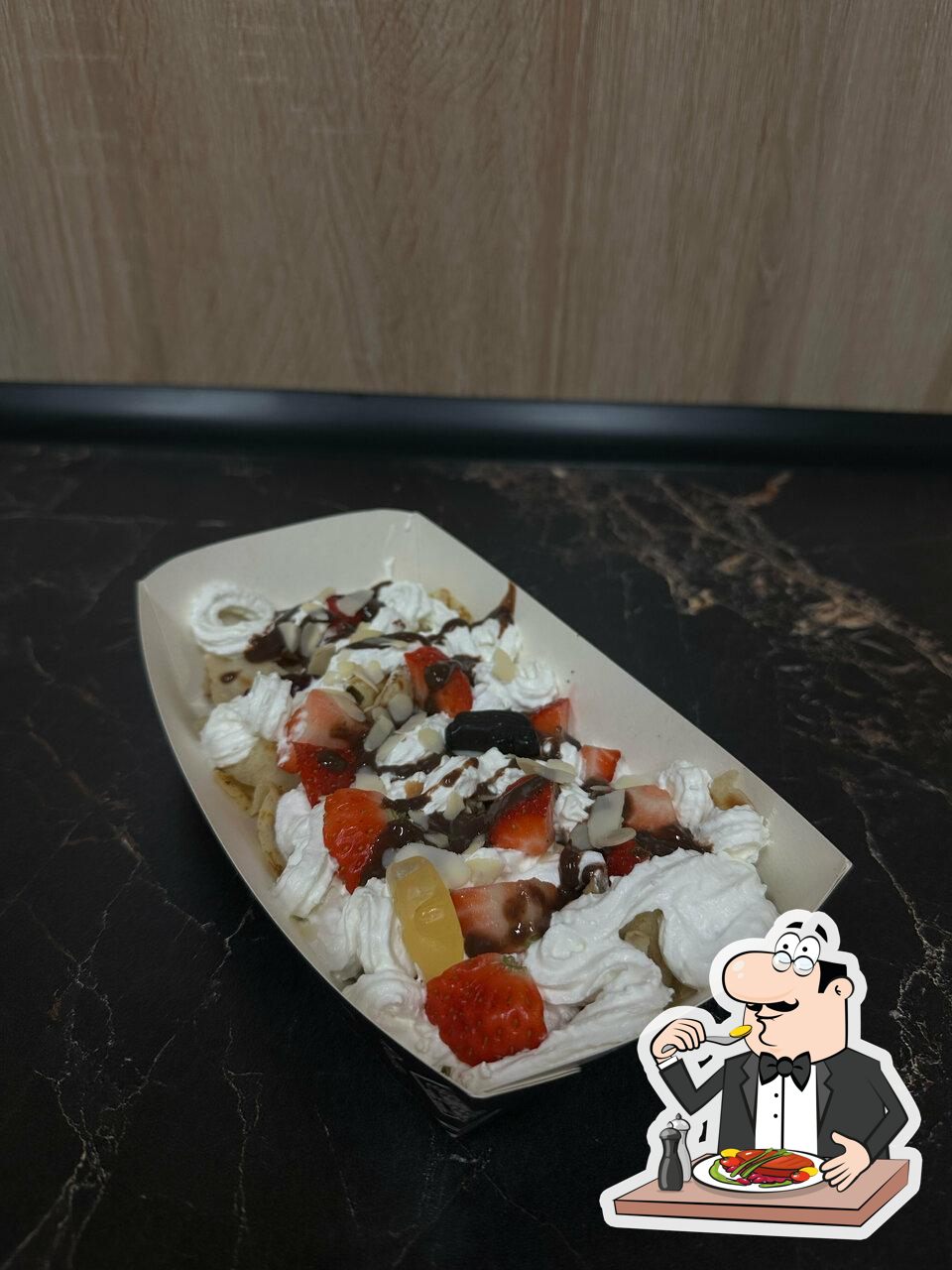 Место сбора