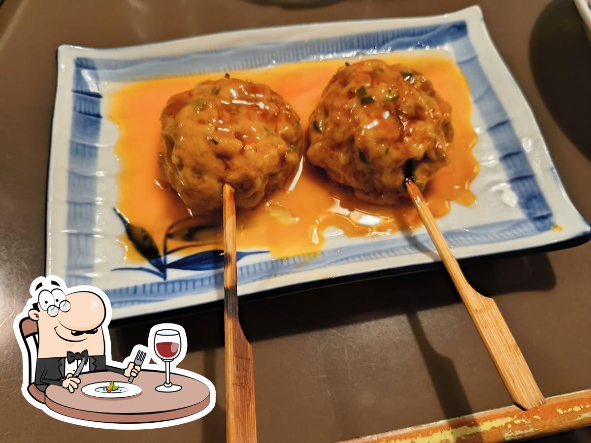 一休