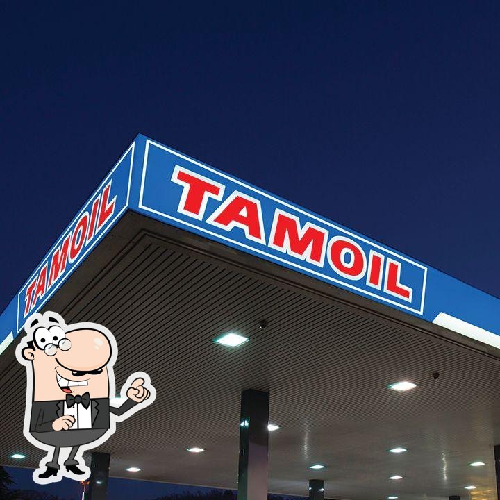 Tamoil