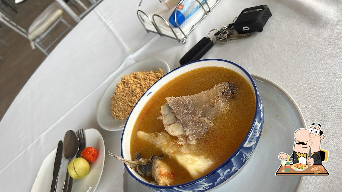 Cantinho Maria do Prado