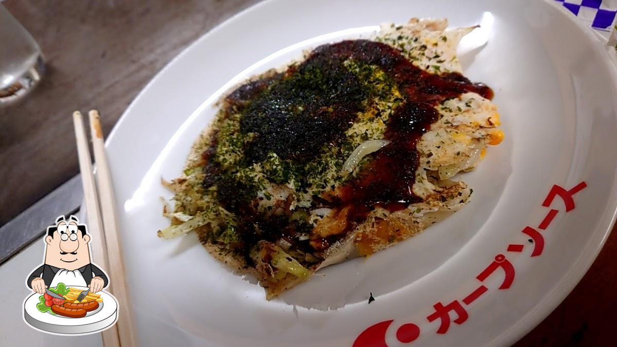 居酒屋 琴