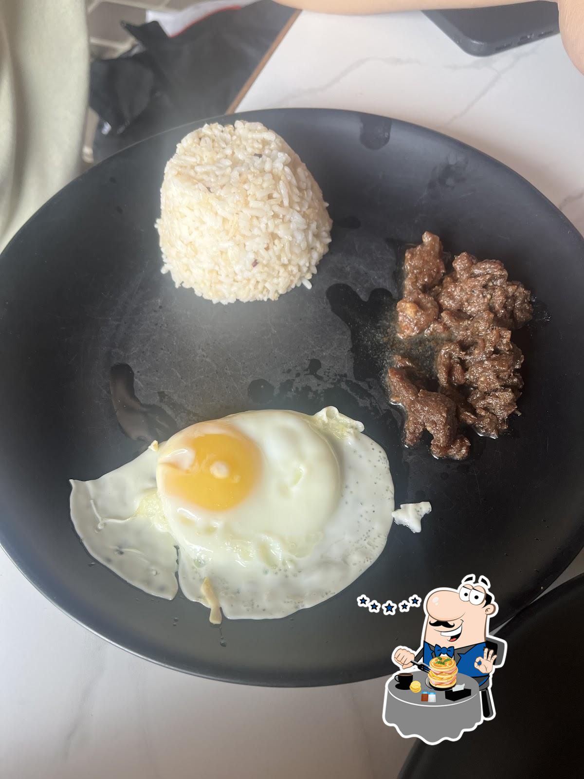 Ita's Chibugan