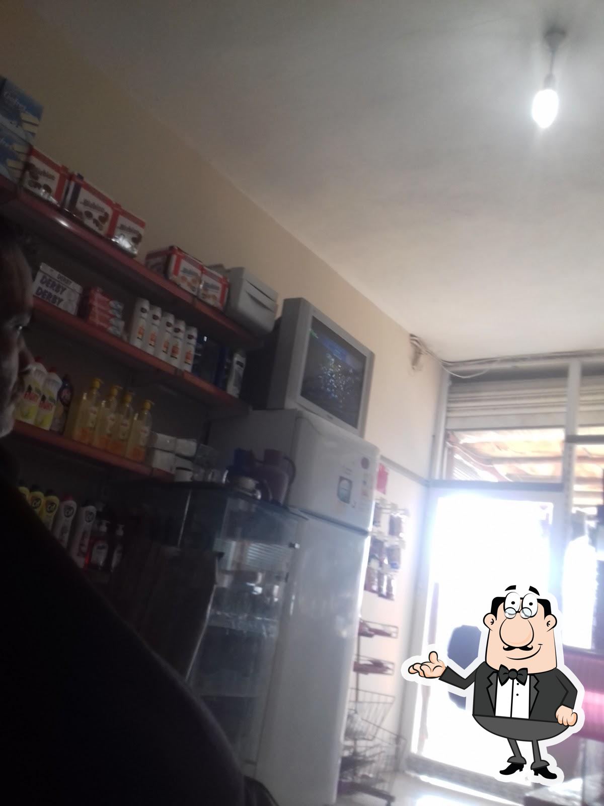Golf Avi Döner