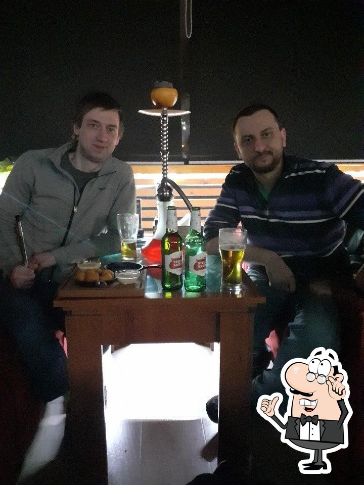 Мята воскресенск