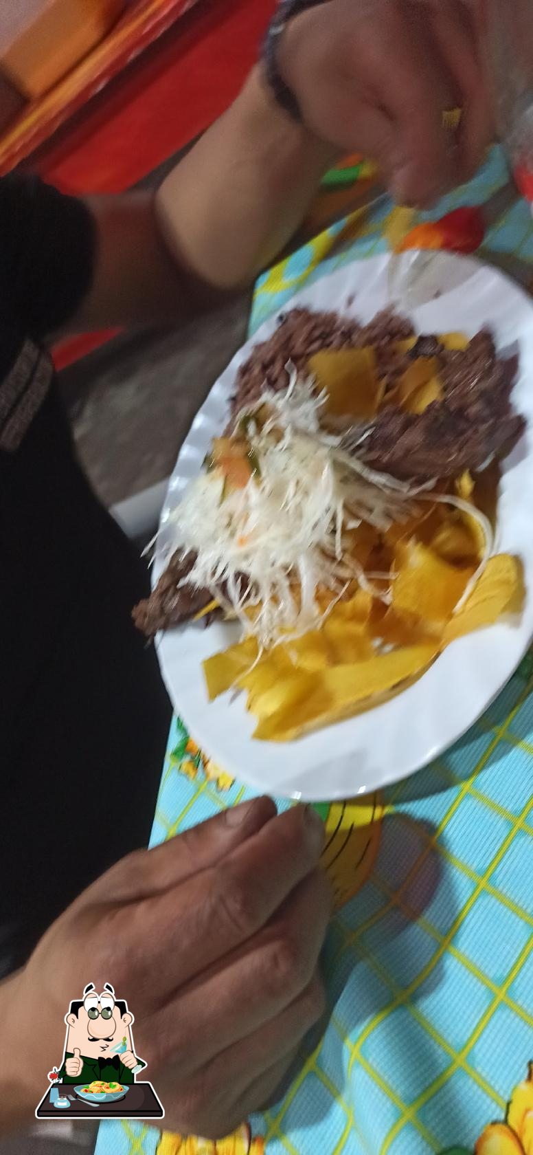 Asados