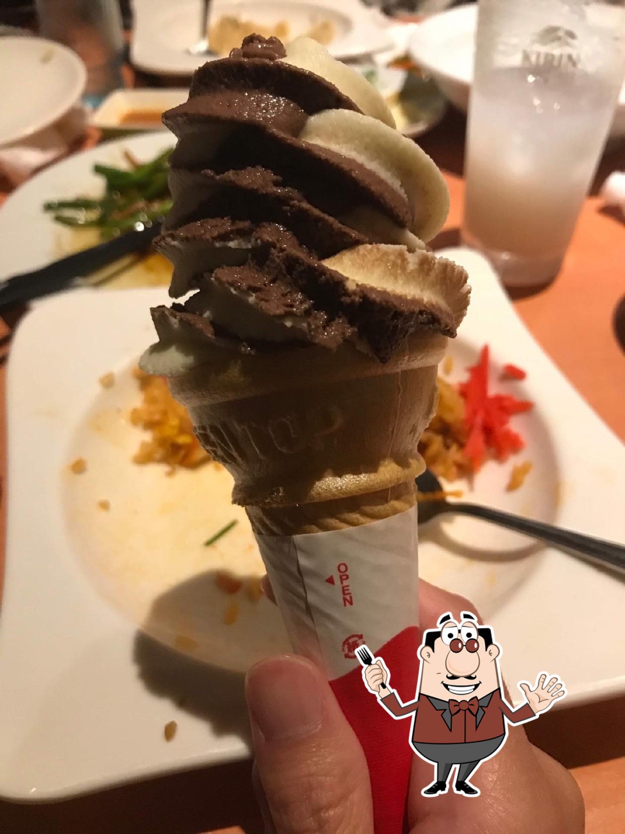 四川料理 川龍