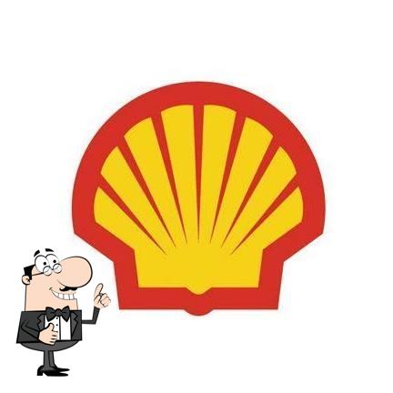 Shell