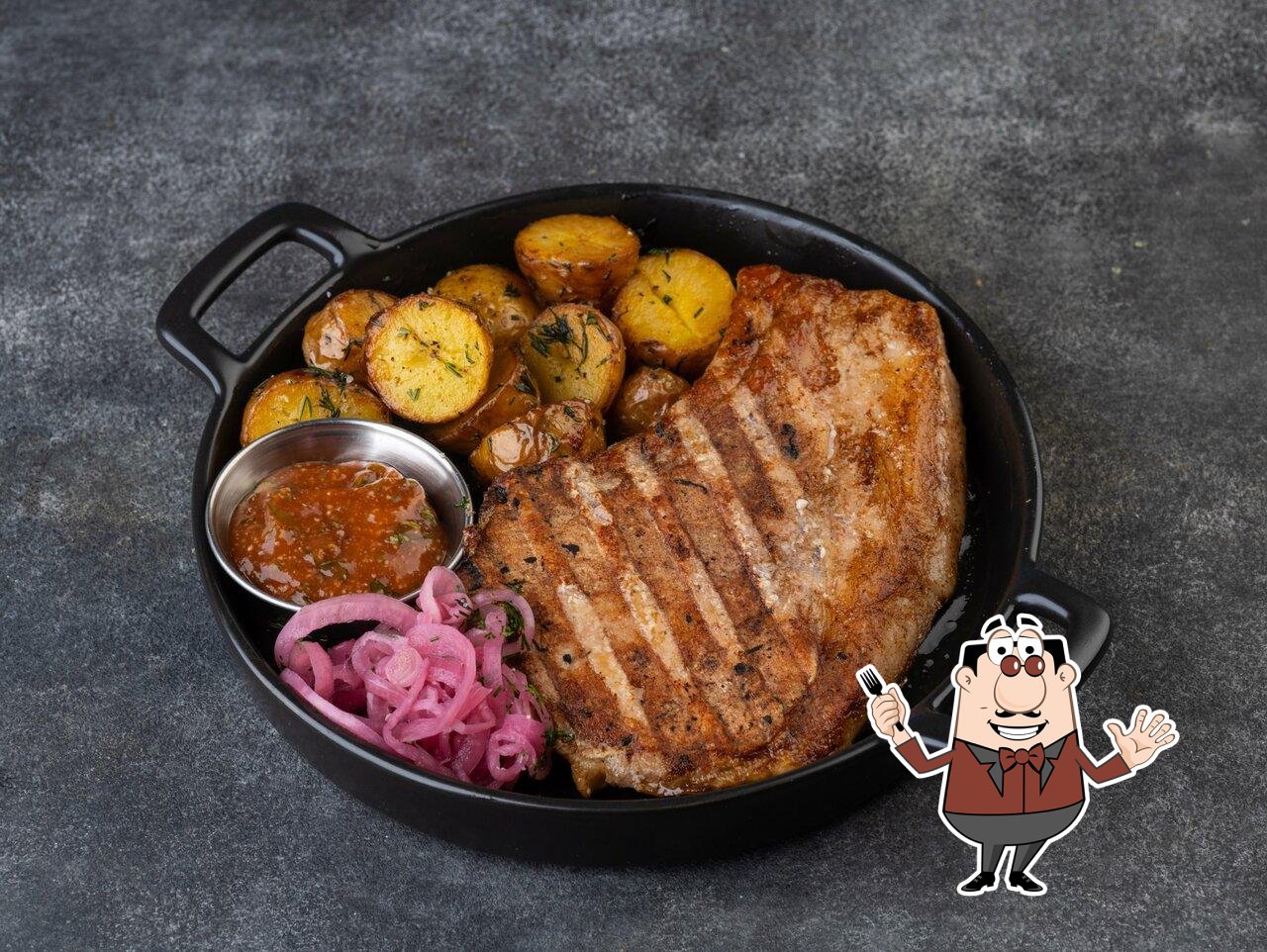 Harat's Pub Platanova