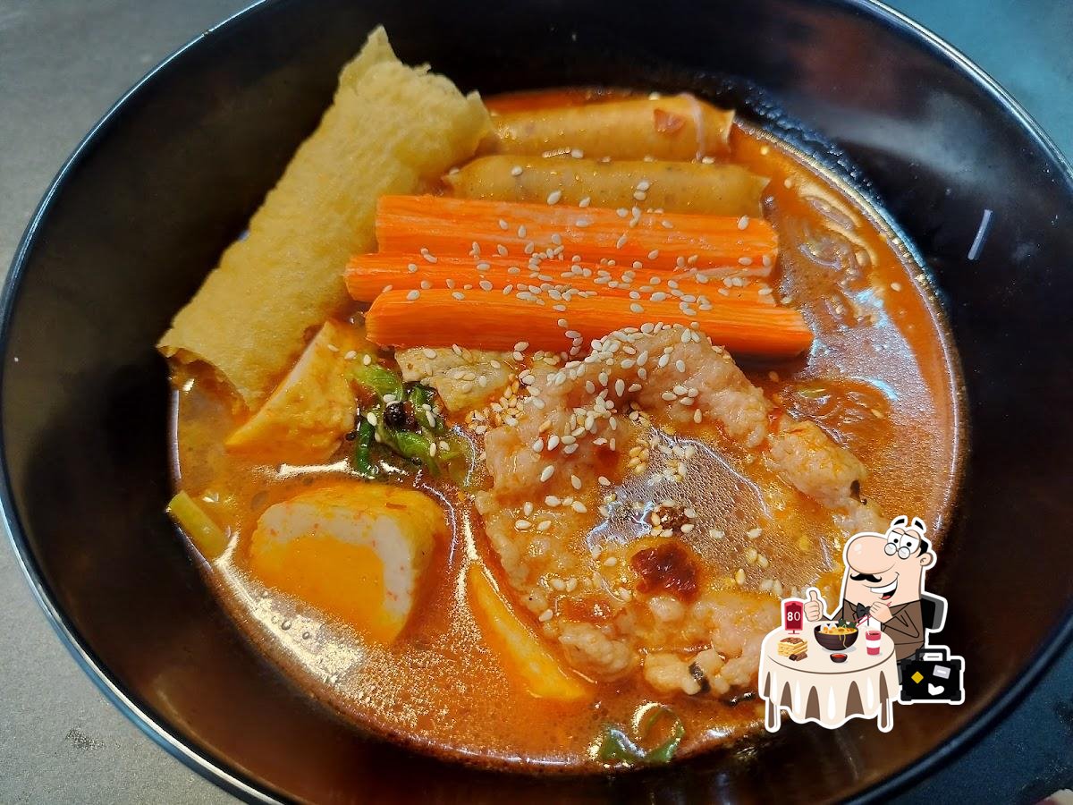 ยูมิหมาล่าทั่ง