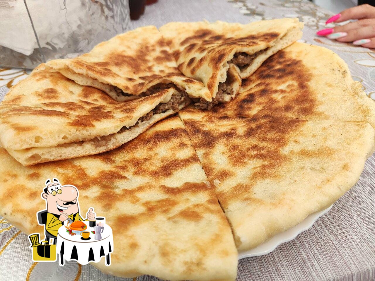 Ресто-бар