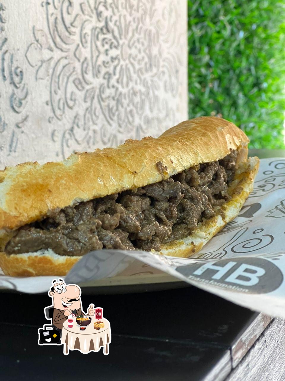 Dr Kebda