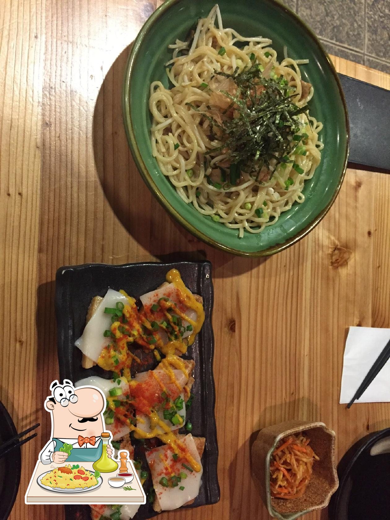 Chura-Hana