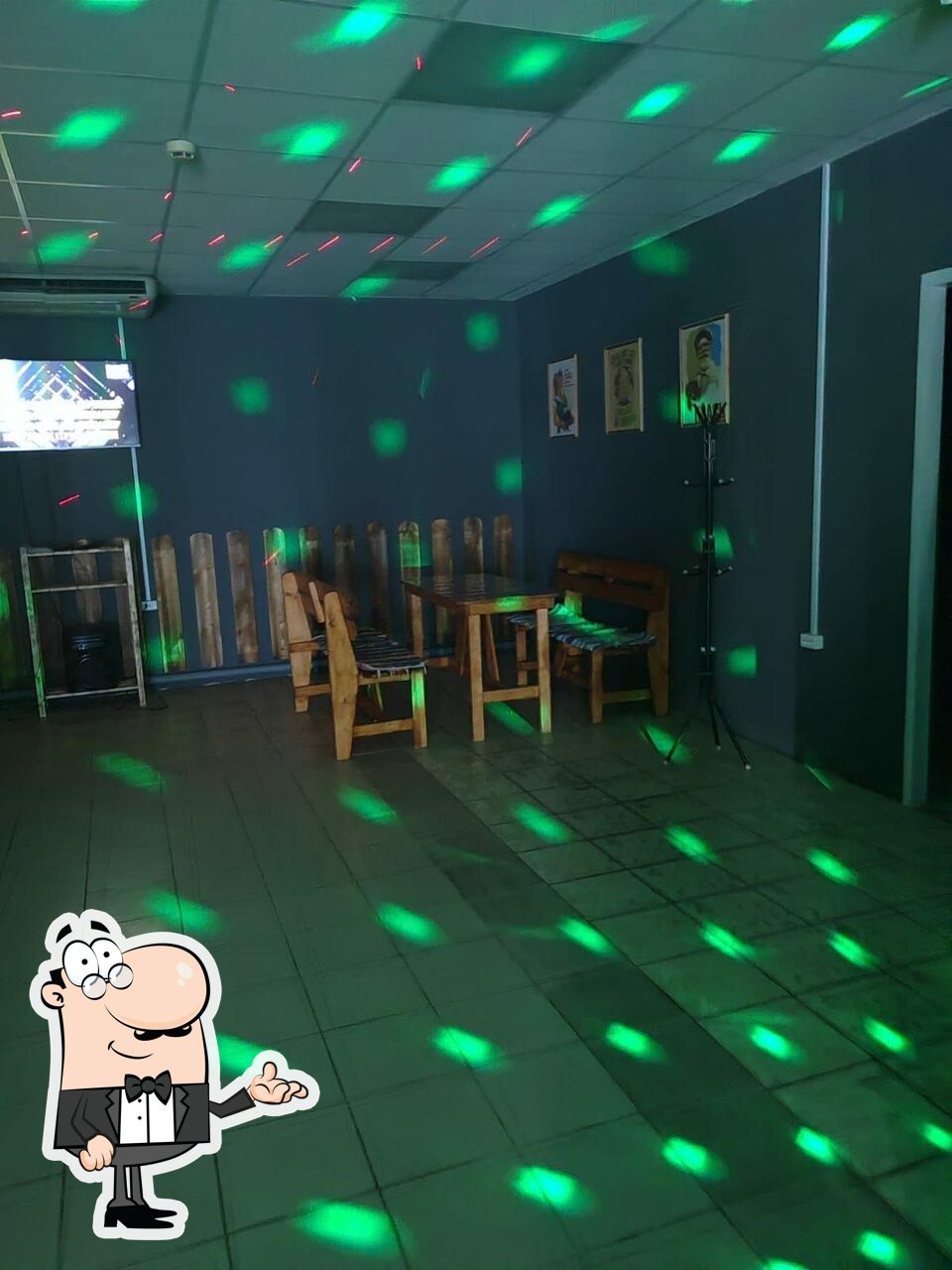 ДЕД Максим