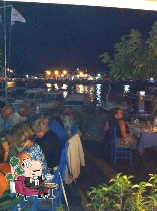 Ραφτοπουλα