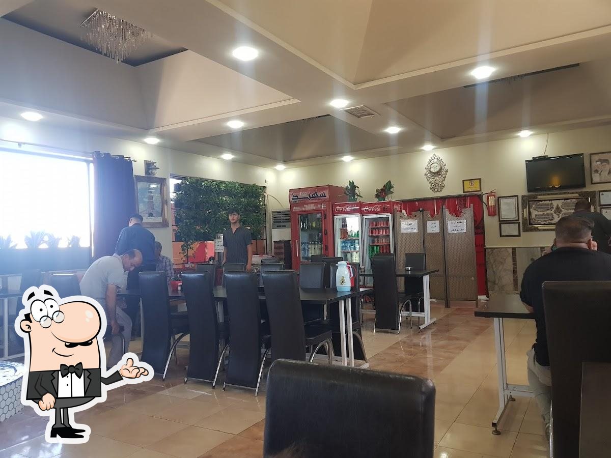 اکبر جوجه گلوگاه