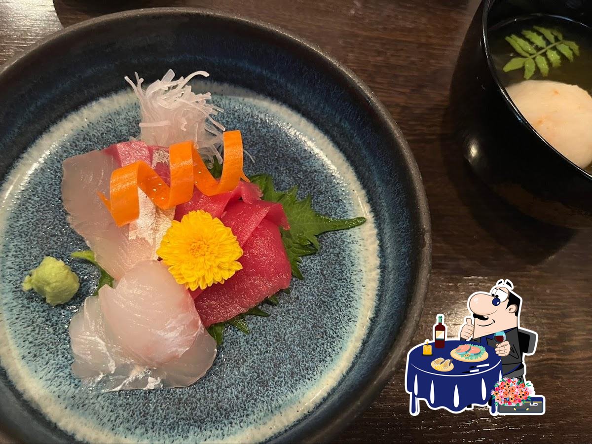 Fujimasa
