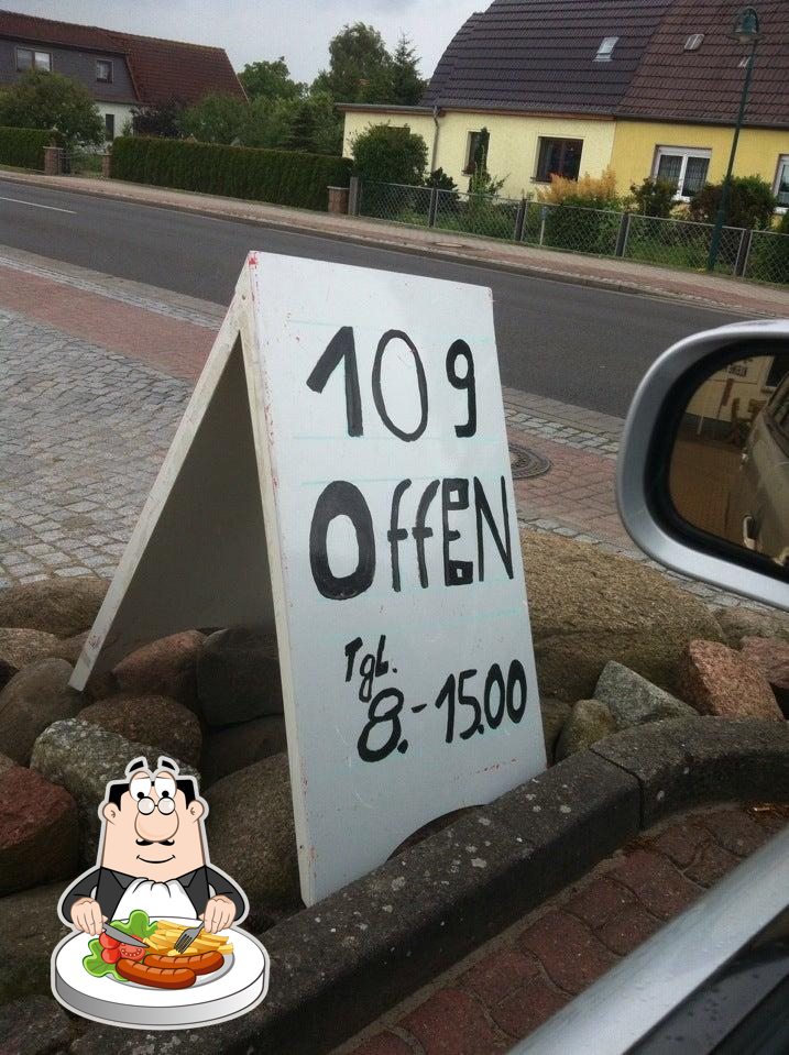 109