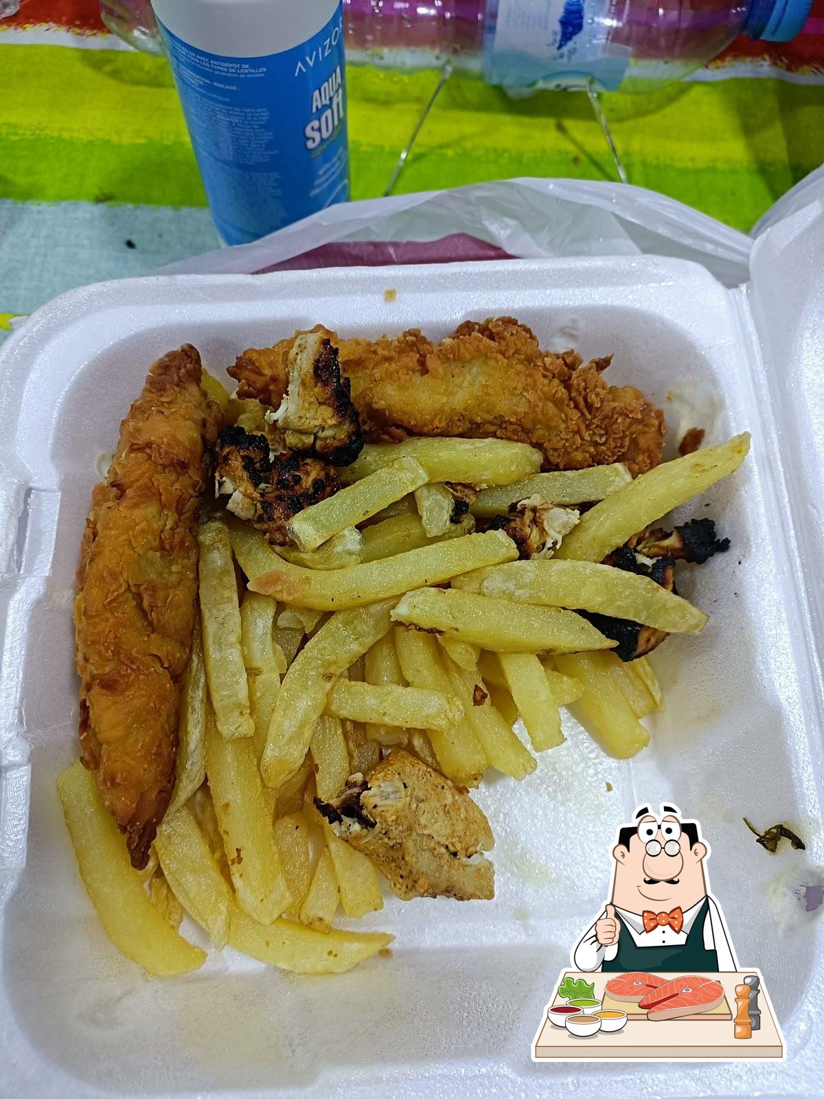 Dimachkiat31
