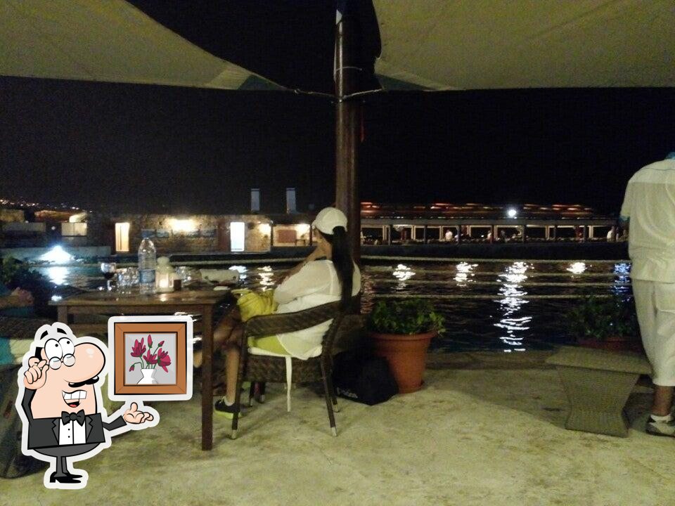 Al Marsa - Byblos Sur Mer