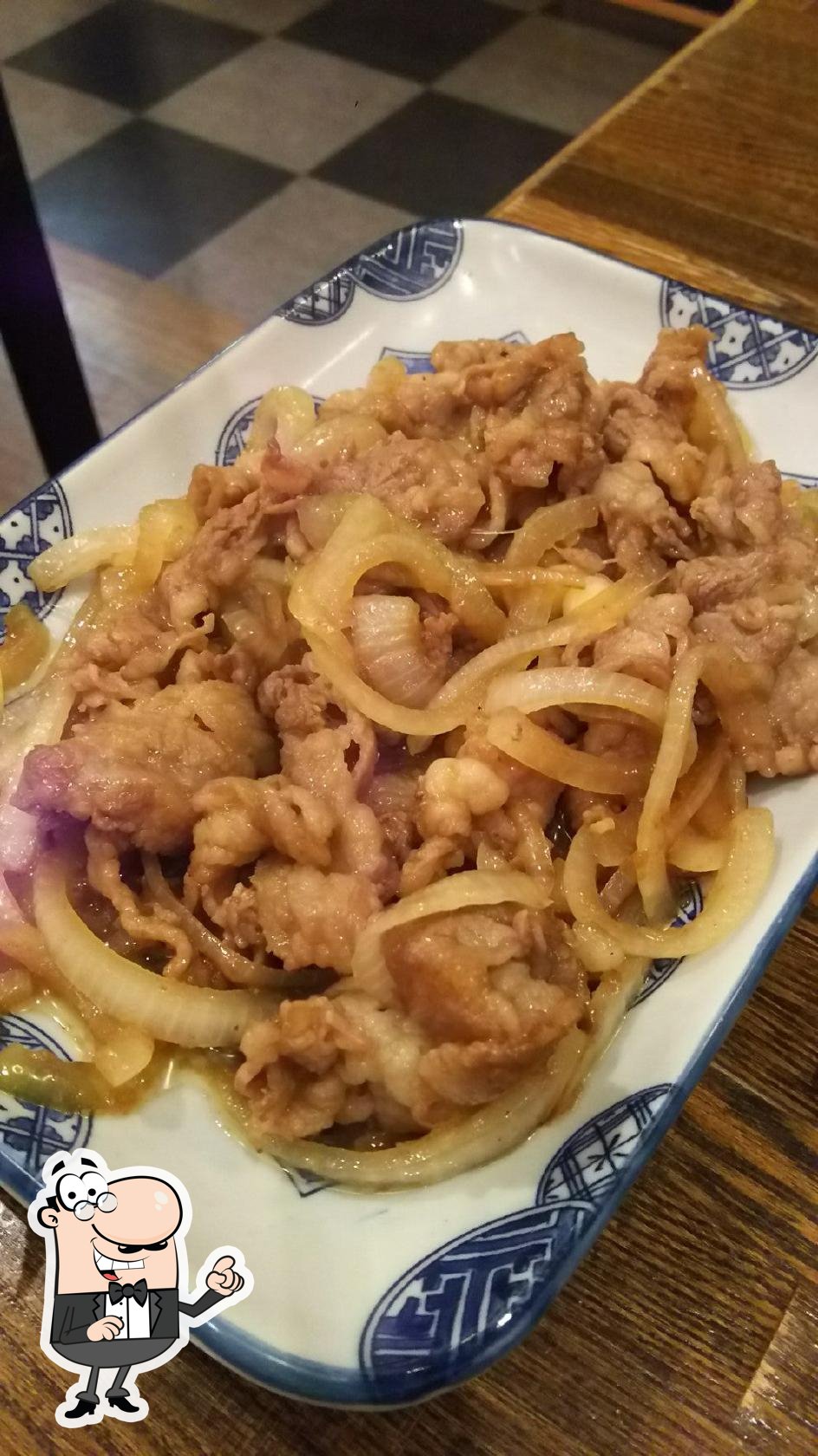 津軽茶屋