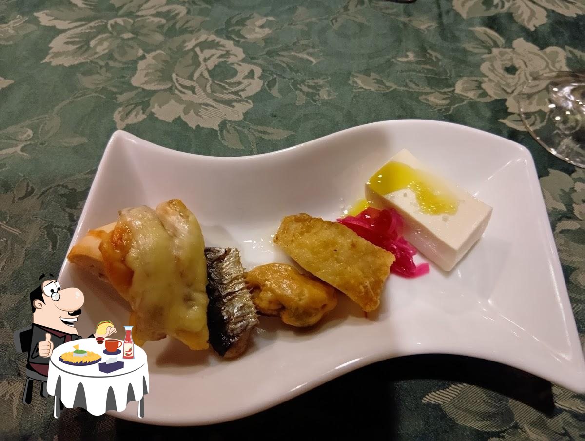 Lami Denfance ala marson