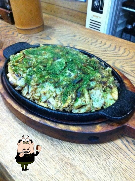 手打ちうどん 高松