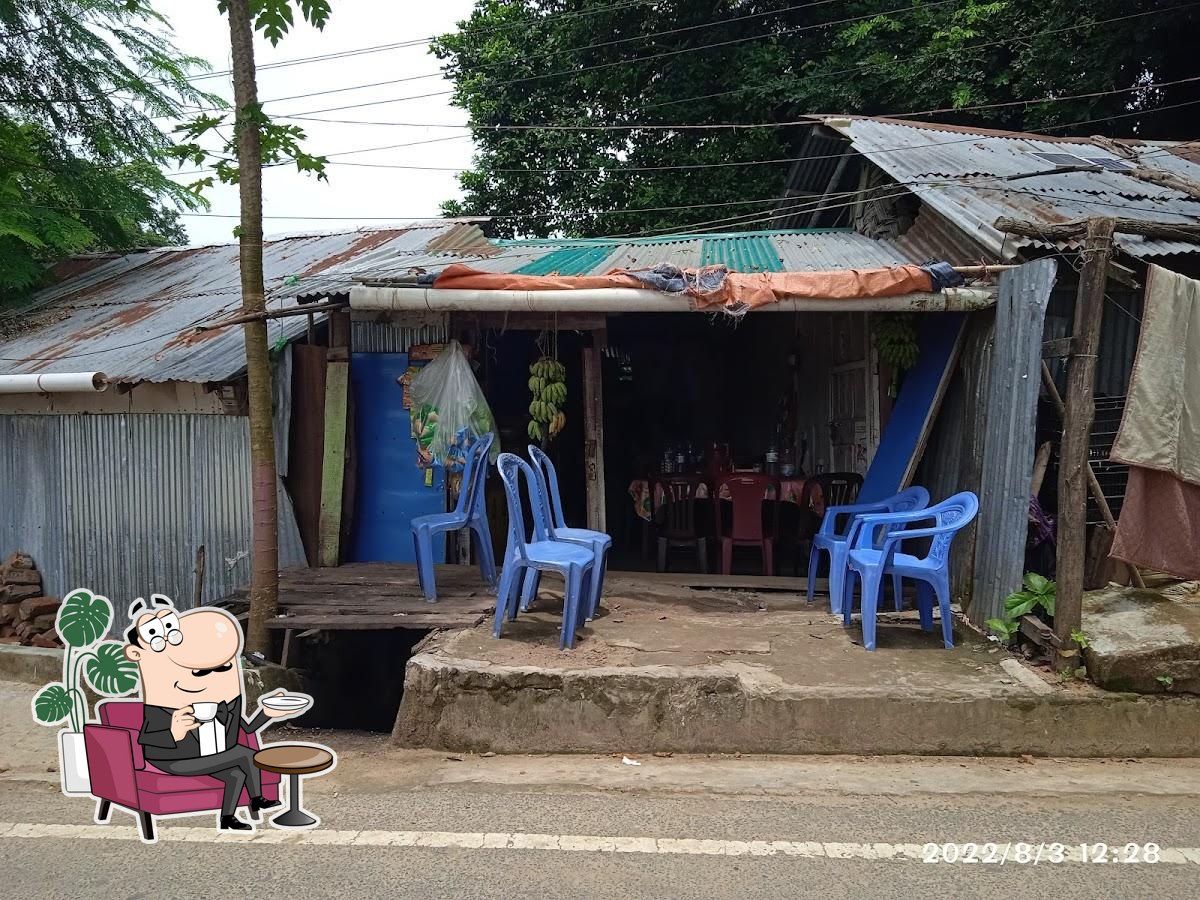 Dulal Store
