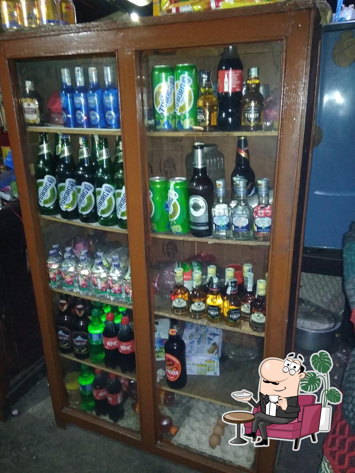 Subas hotel