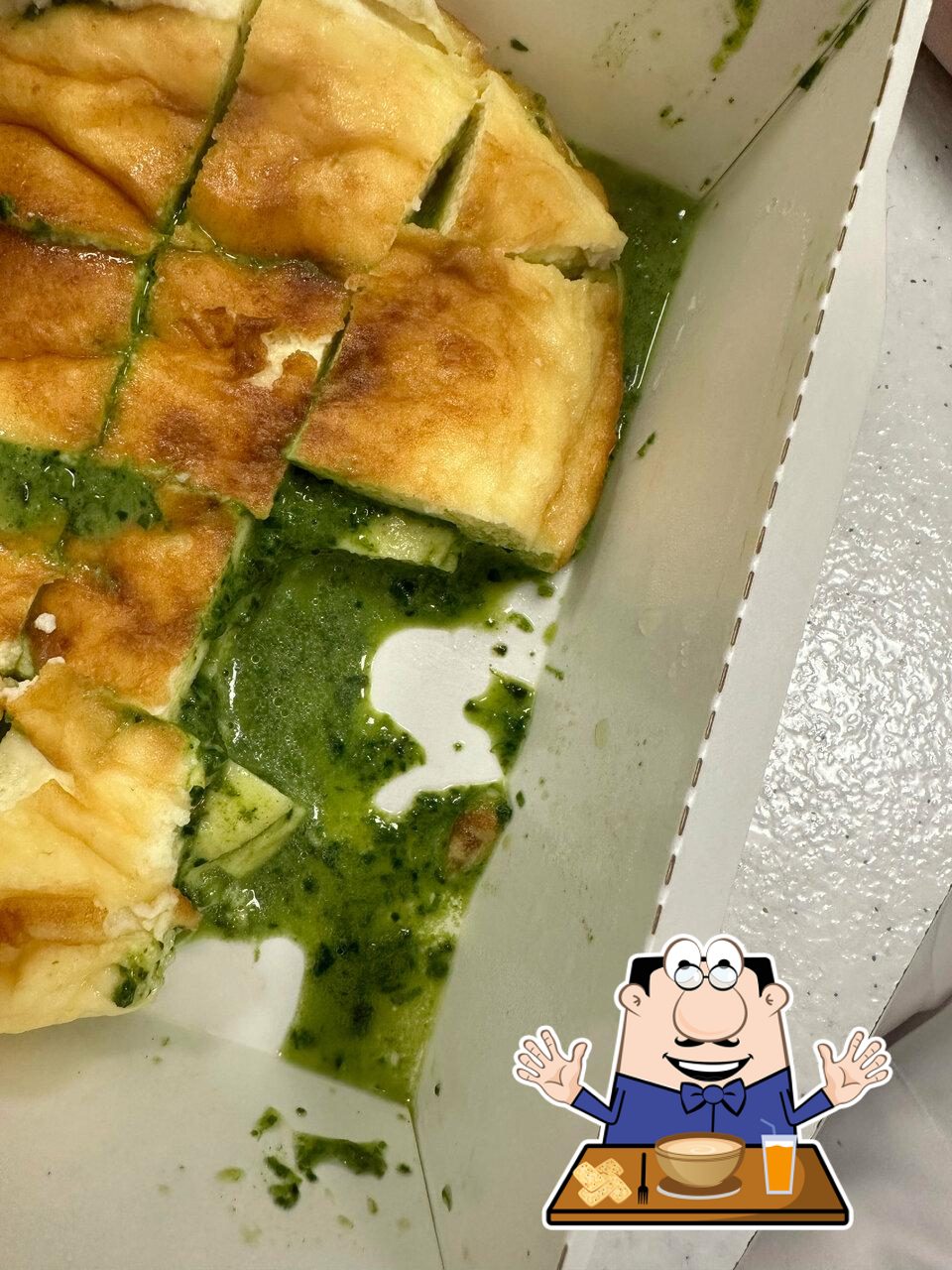 Блинмастер