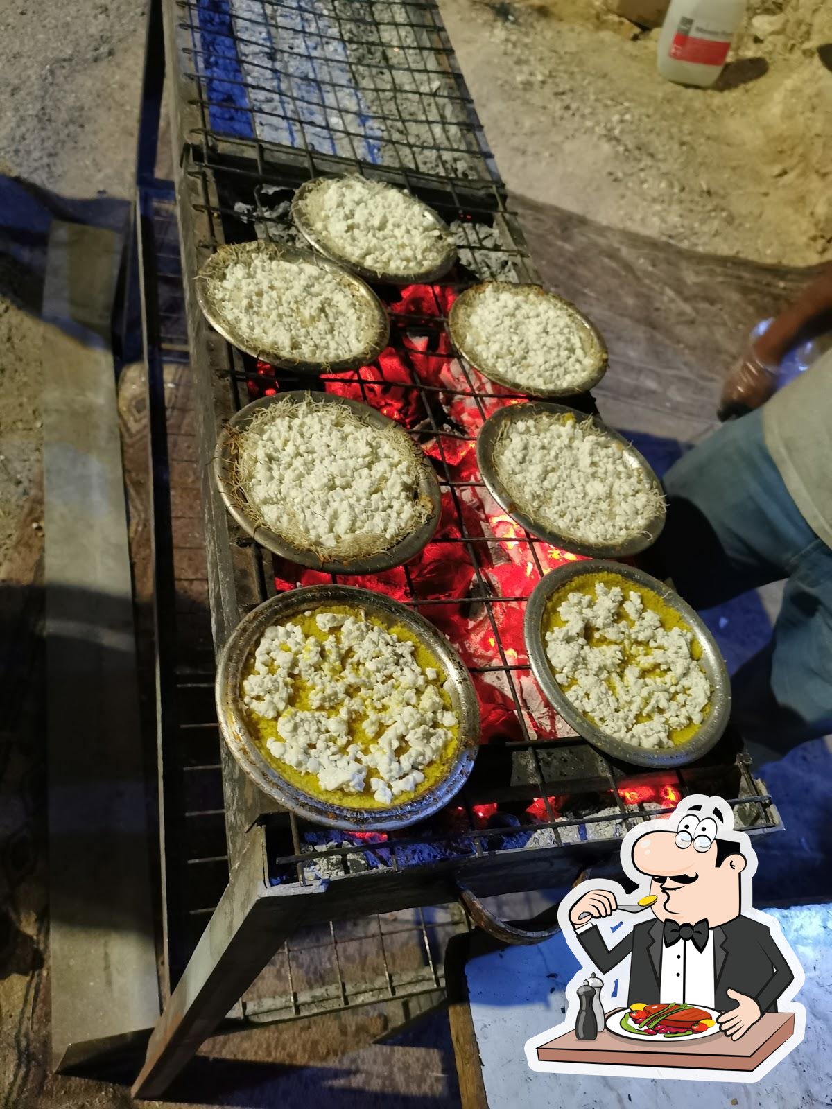 مطل ع الستين السلط