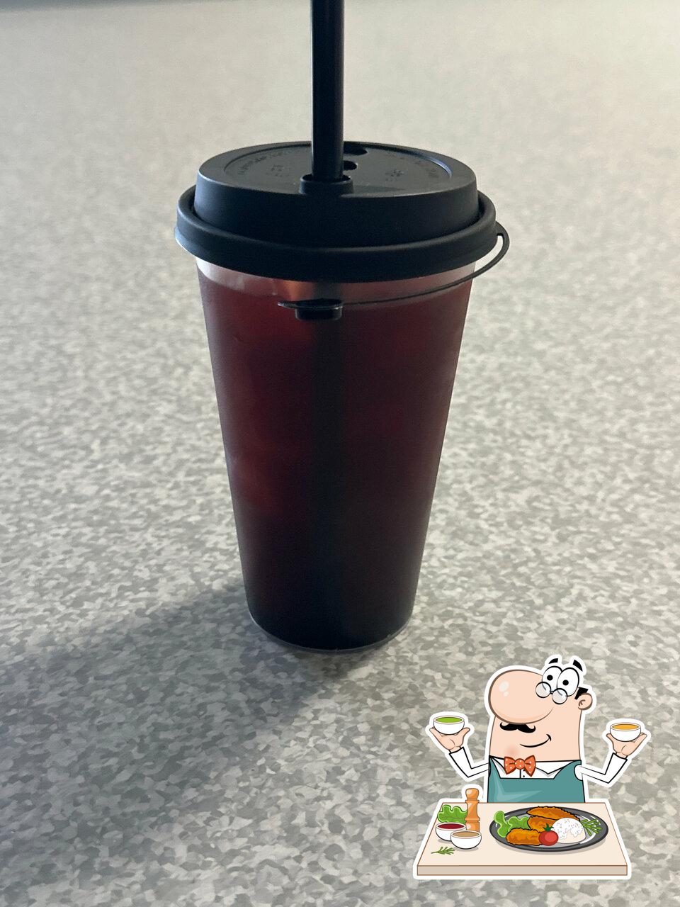 Yug Coffee