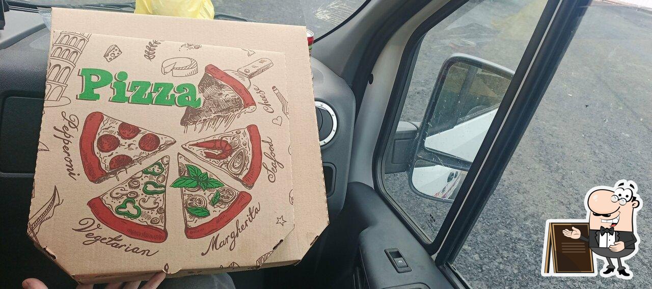 PrimePizza