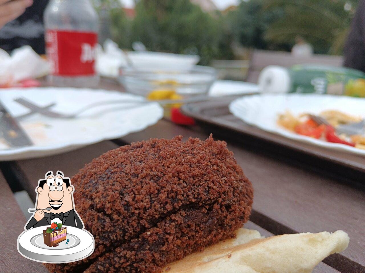 Вкусно и недорого