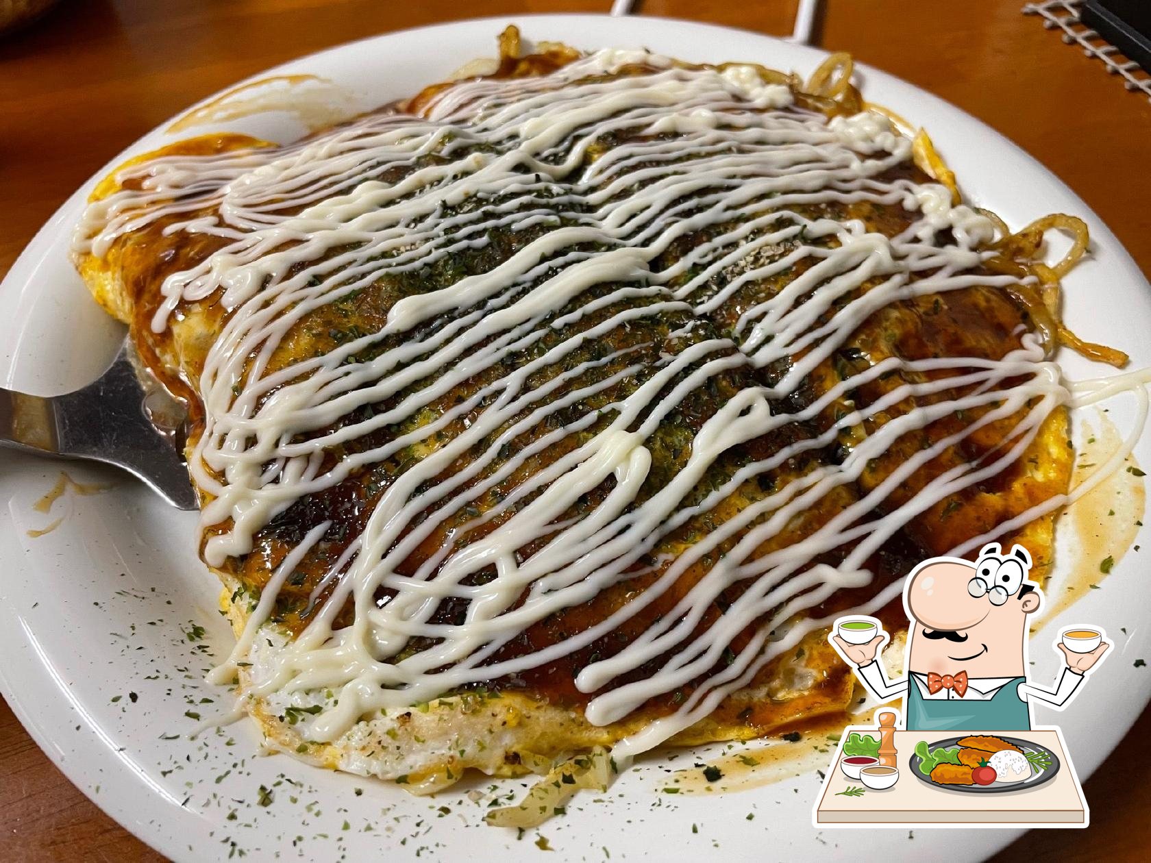 おたふく