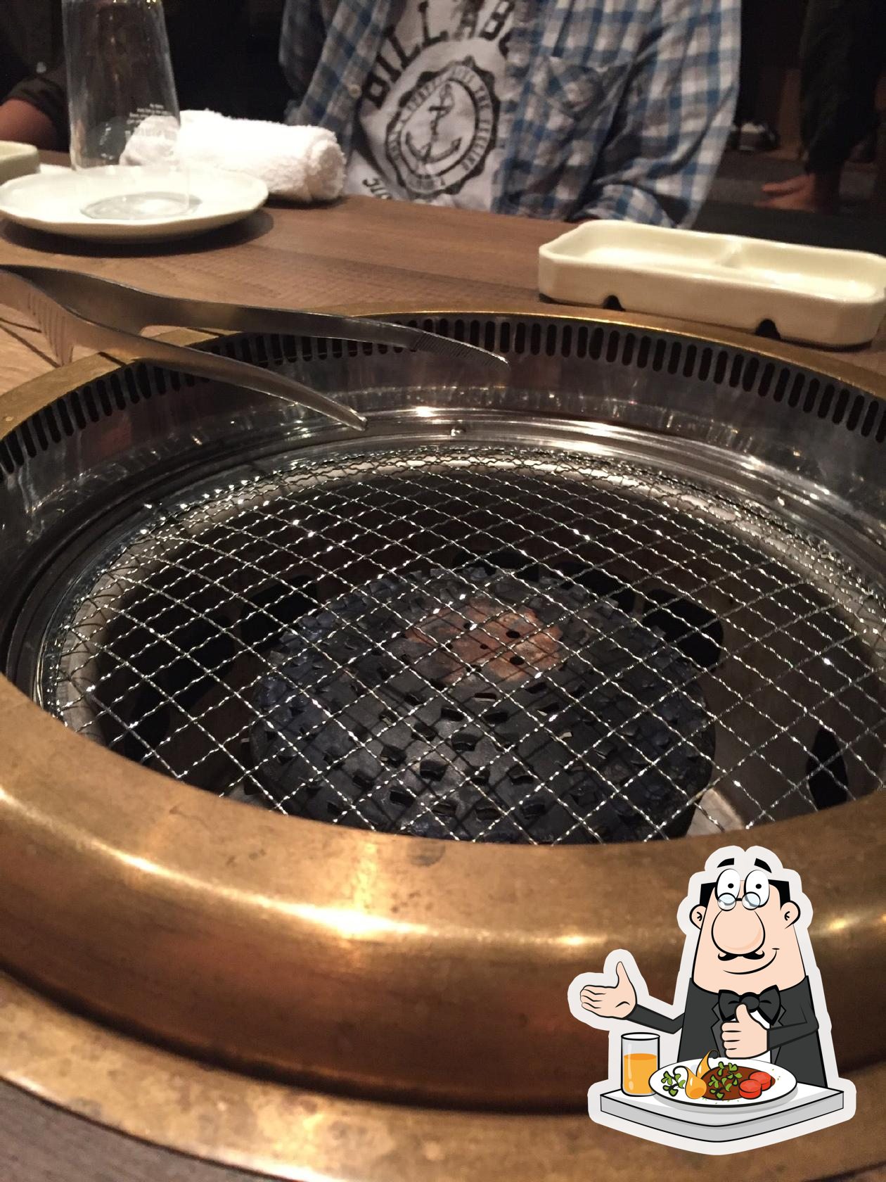 牛神