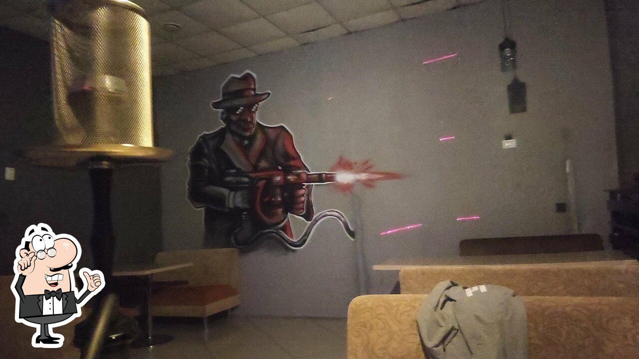 Синдикат