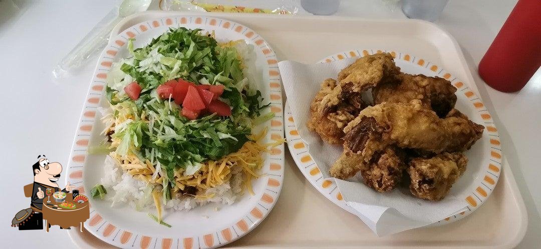 パーラー ゲートワン
