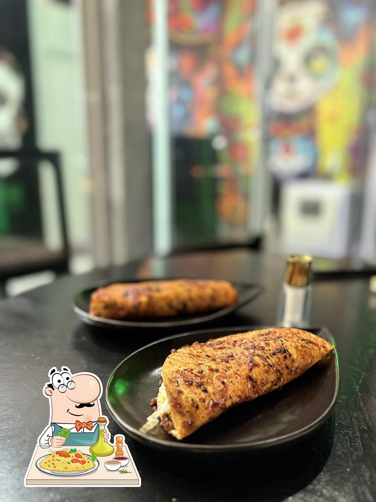 HOTACO