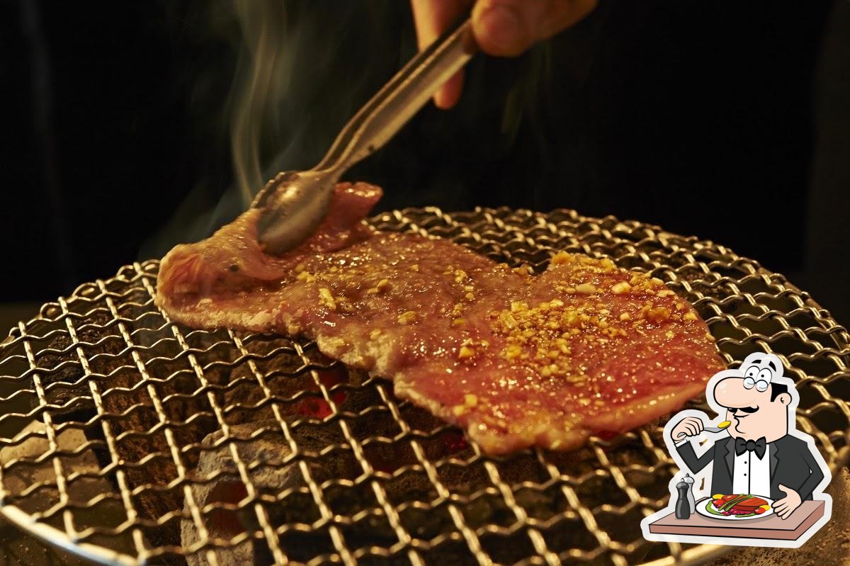 焼肉ホルモン タンセイ TANSEI吉祥寺店